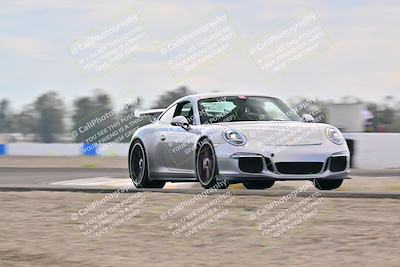 media/Mar-30-2025-Audi Club (Sun) [[b708a45994]]/Y group/Session 2 (Turn 7-Outside)/